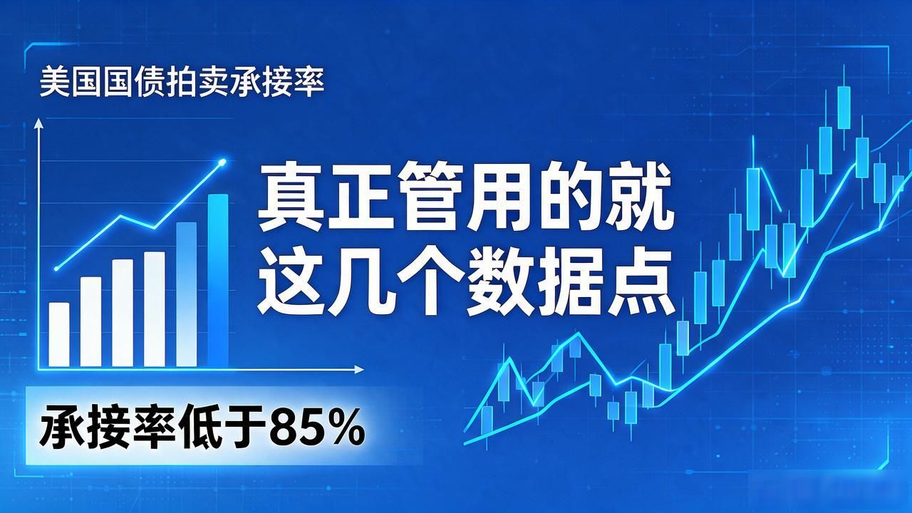 美国国债拍卖数据对币市影响_美债收益率与数字货币走势关系_数字货币美债视频